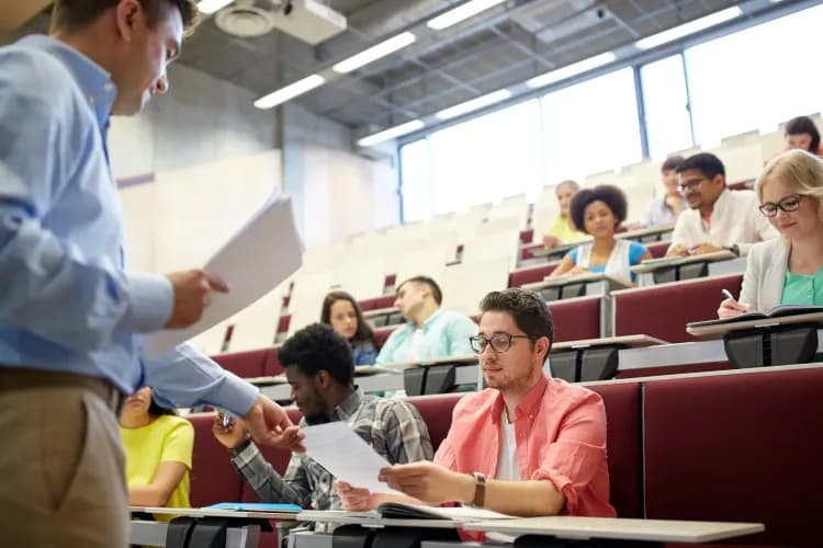 Tout comprendre des accréditations de l’enseignement supérieur