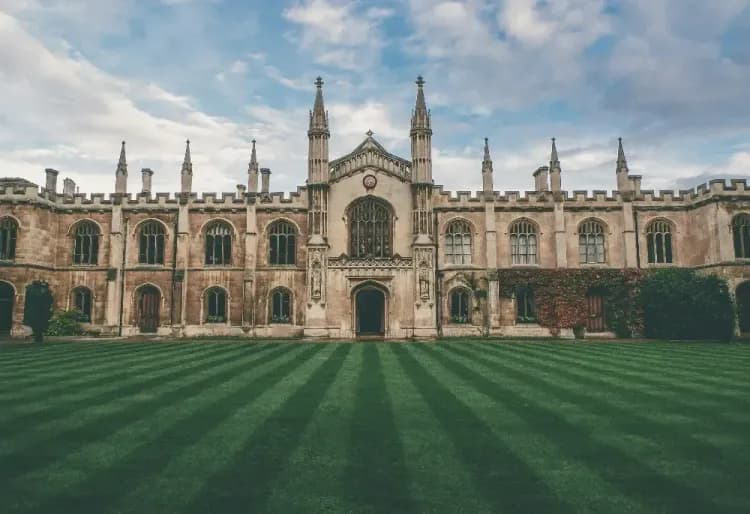 Les grandes écoles vs université : quel parcours pour votre enfant ?