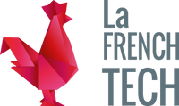 Logo French Tech