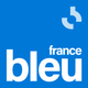 France_Bleu_2021.svg.png